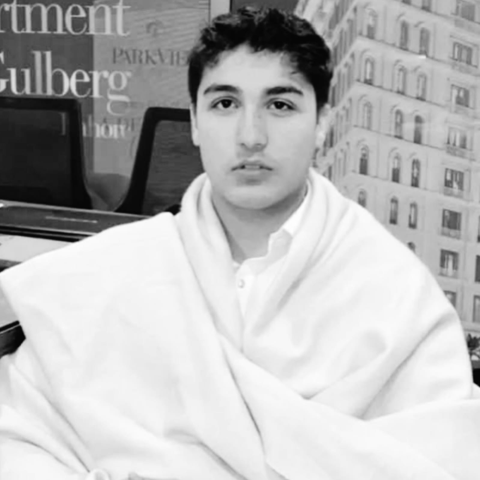 WhatsApp Image 2025-08-10 at 8.50.06 AM (1)