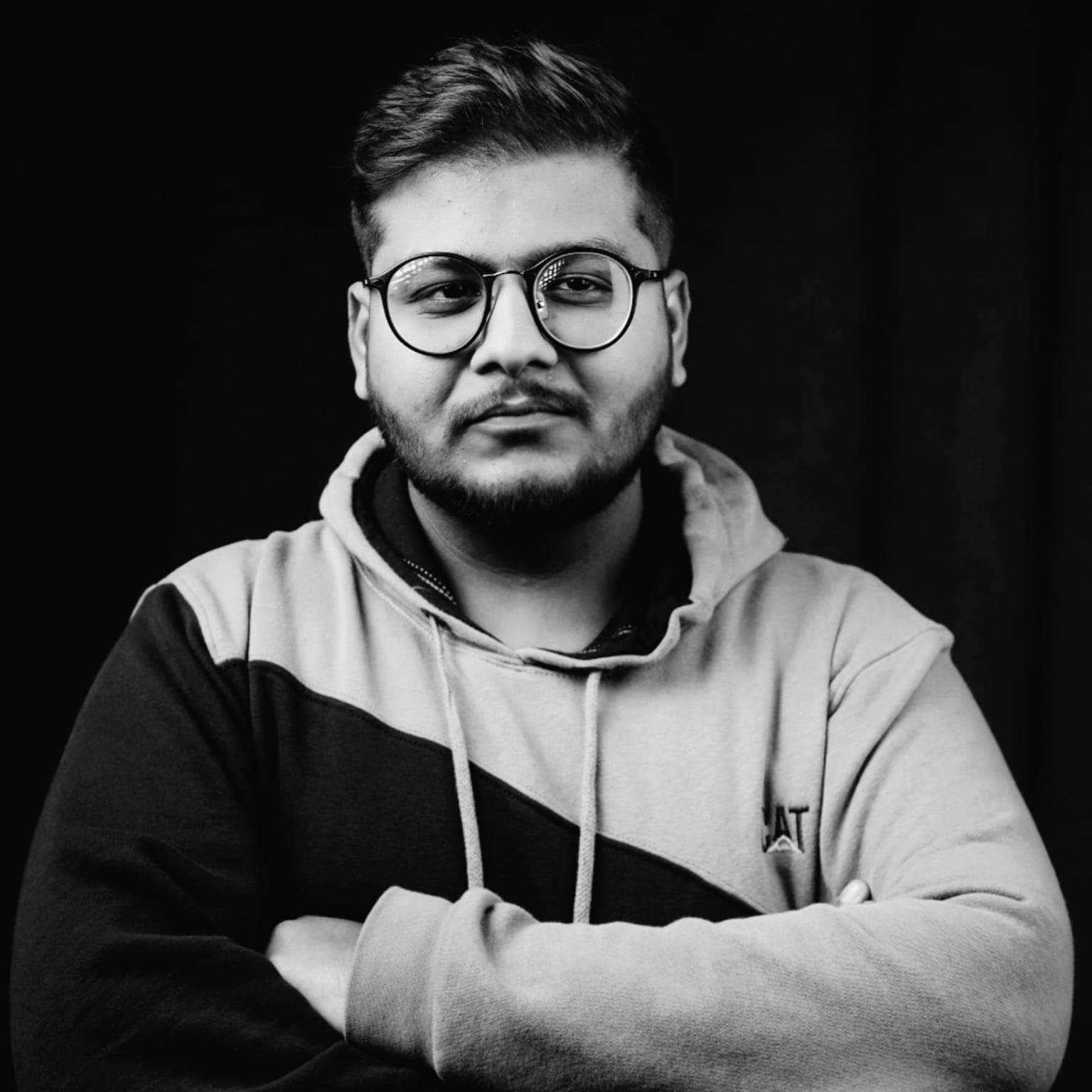 WhatsApp Image 2025-08-10 at 8.50.06 AM